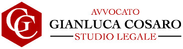 Studio Legale Cosaro