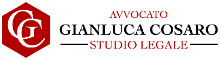 Studio Legale Cosaro