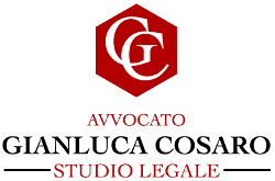 Studio Legale Cosaro
